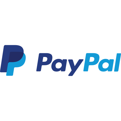 paypal (1)