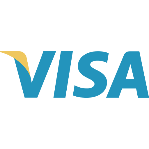 visa (1)